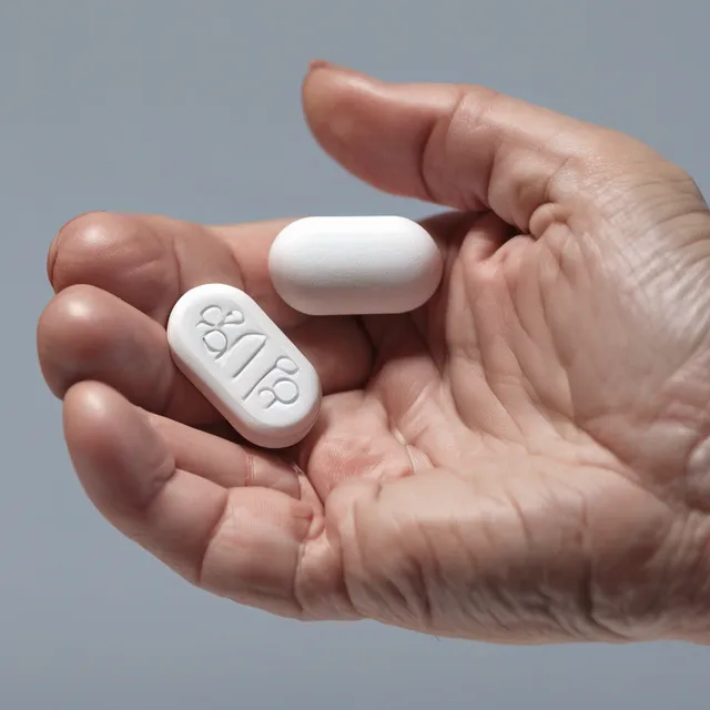 Aciclovir 200 mg tabletten preis